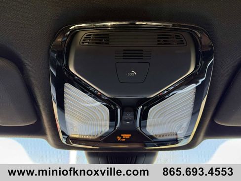 Used 2022 BMW X5 xDrive40i w/ Premium Package image 23