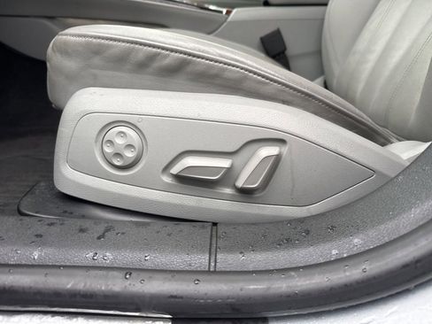 Used 2021 Audi A5 2.0T Premium Plus image 15