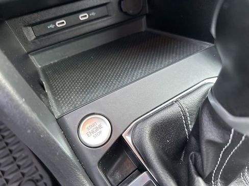 Certified 2022 Volkswagen Taos S w/ IQ Drive S Package image 24