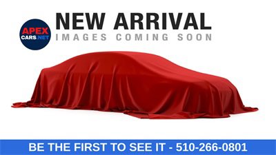 Used 2021 RAM ProMaster 3500 FWD image 1