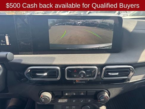 New 2026 Nissan Sentra S image 18