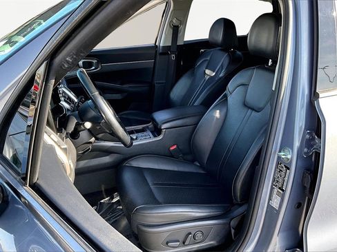 Used 2021 Kia Sorento S image 25