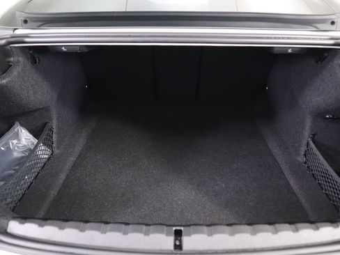 Used 2023 BMW M4 Coupe image 27