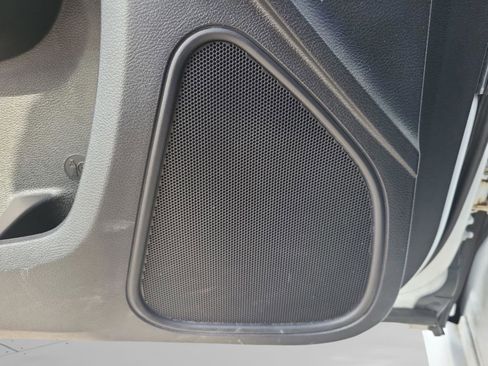 Used 2023 Dodge Charger GT w/ Blacktop Package image 17