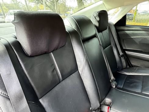 Used 2015 Toyota Avalon XLE Touring image 43