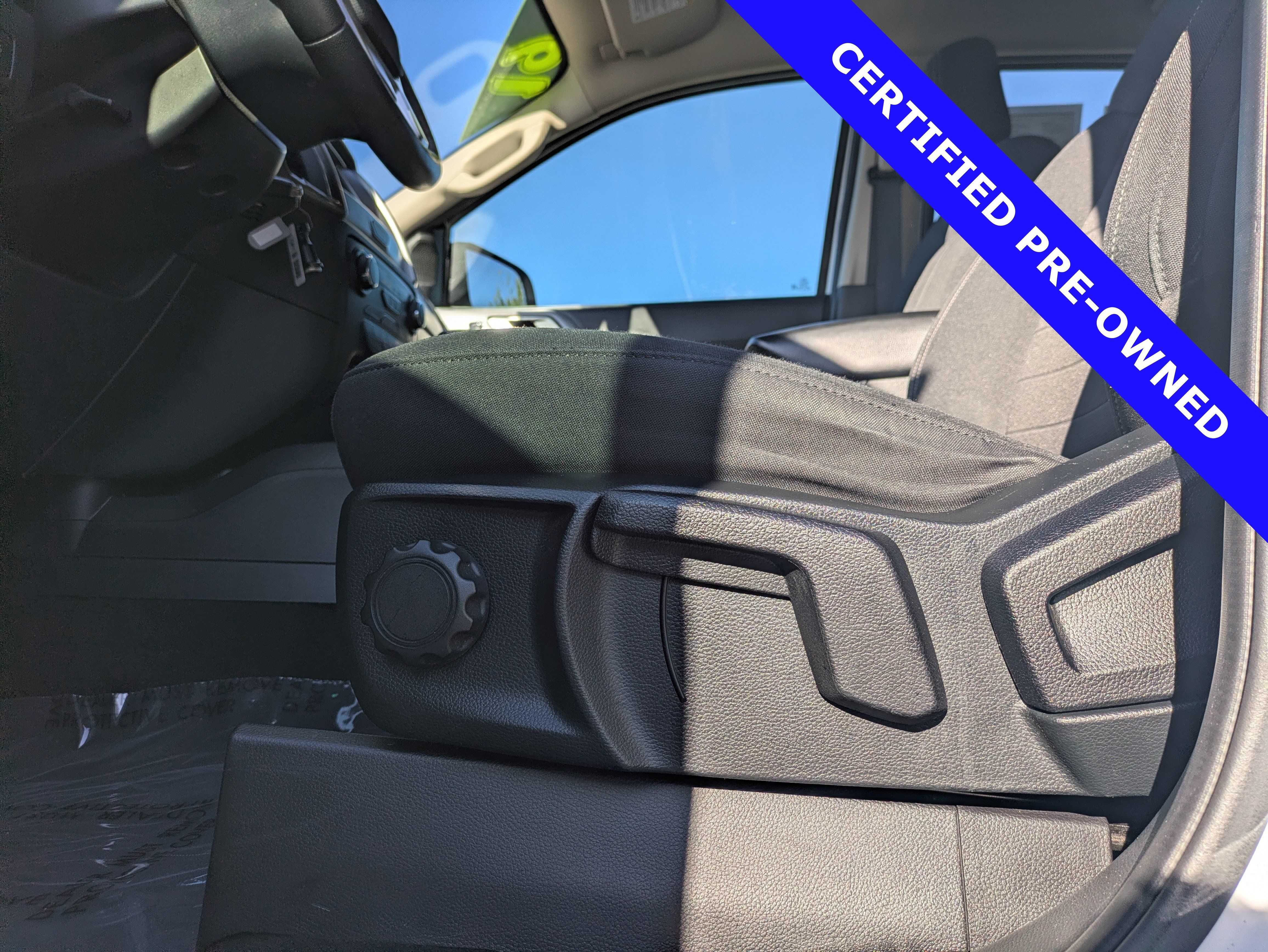 Certified 2019 Ford Ranger XLT w/ Equipment Group 301A Mid RWD image 26