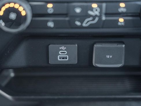 New 2026 Ford F250 XL w/ STX Appearance Package image 30