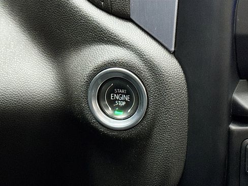 Used 2019 GMC Sierra 1500 SLT w/ SLT Premium Plus Package image 18