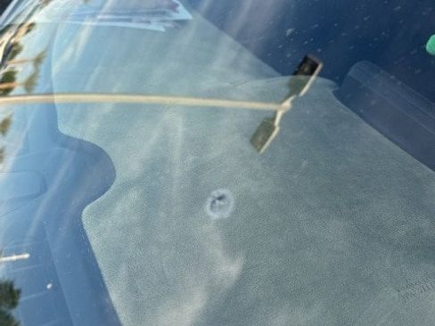 Used 2023 Ford Bronco Sport Badlands image 12