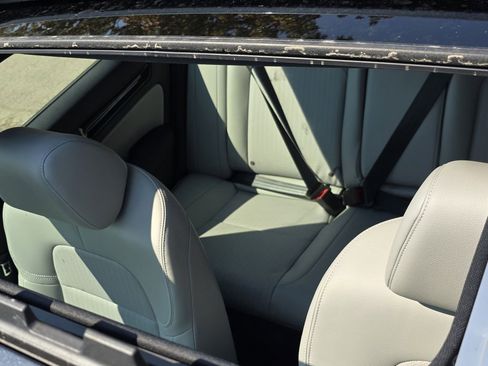 New 2026 Honda Civic Sport Touring image 17