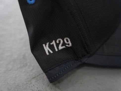 Used 2019 Ford GT RWD image 58