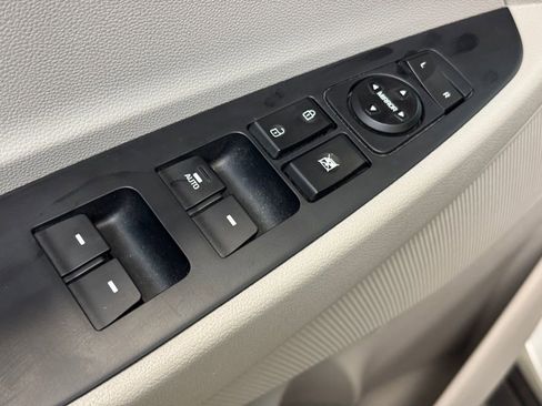 Used 2021 Hyundai Tucson Value image 9