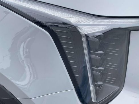 New 2026 Kia Sorento X-Line EX AWD/4WD image 13