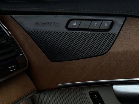 Used 2020 Volvo XC90 T6 Inscription w/ Protection Package Premier image 46