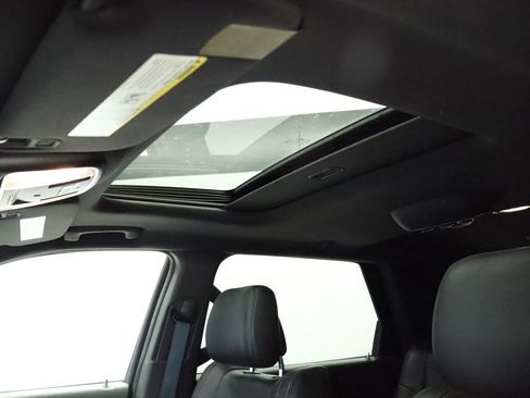 Used 2014 Dodge Durango R/T w/ Premium Nappa Leather Group image 38