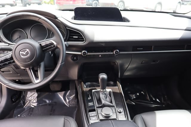 Used 2024 MAZDA CX-30 AWD 2.5 S w/ Select Sport Pkg image 28
