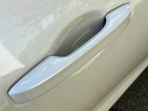 New 2026 Acura ADX A-Spec image 10