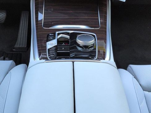 New 2026 BMW X5 xDrive40i w/ Premium Package image 19