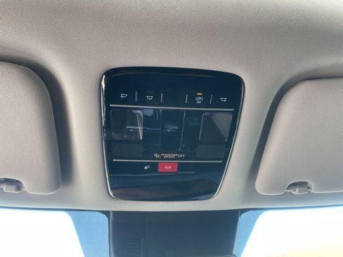 New 2026 Hyundai Santa Fe XRT w/ Tow & Go Package image 32