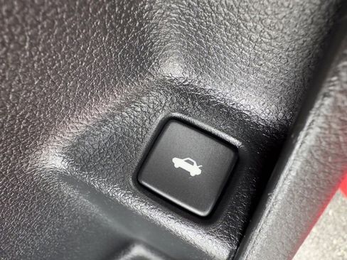 Used 2019 Honda Civic Sport image 19