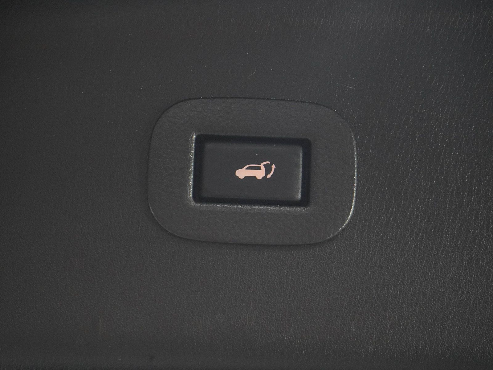 Used 2020 Nissan Armada SL w/ Premium Package AWD/4WD image 18