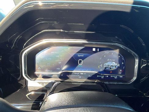 Used 2023 Chevrolet Silverado 1500 RST image 14