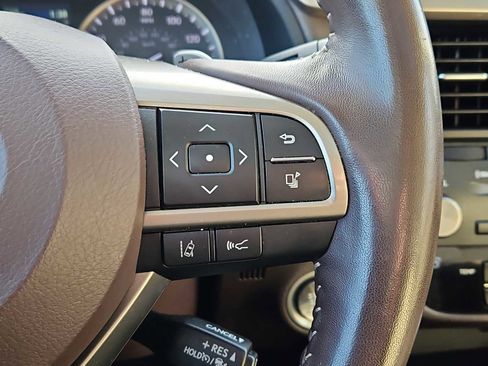 Used 2020 Lexus RX 350 AWD w/ Premium Package image 22