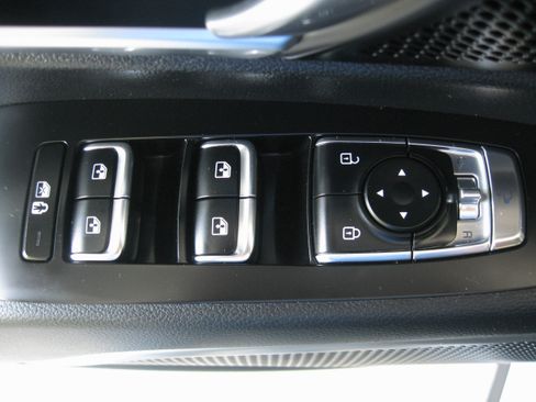 Certified 2022 Kia Telluride EX w/ EX Premium Package image 12