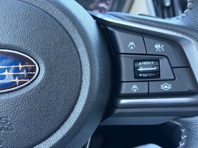 Used 2020 Subaru Outback Limited AWD/4WD image 22