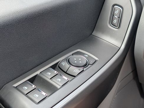 New 2026 Ford F250 XL w/ STX Appearance Package image 20