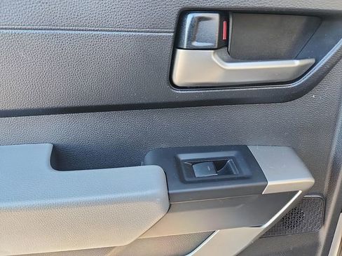 Used 2022 Toyota Tundra Limited image 26