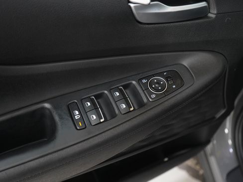 Used 2023 Hyundai Santa Fe SEL AWD/4WD image 20
