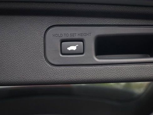 New 2026 Honda Odyssey EX-L image 37