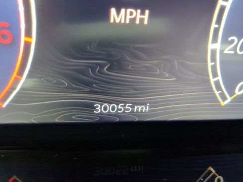 Used 2023 Jeep Wagoneer Series II w/ Premium Group I image 16