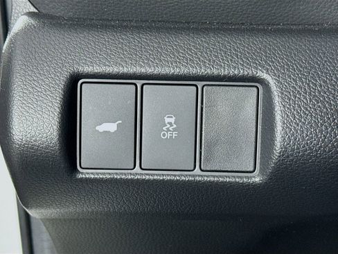 Used 2023 Honda Pilot EX-L image 11