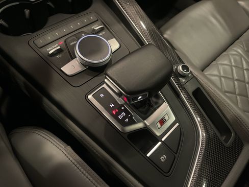 Used 2019 Audi S5 Prestige AWD/4WD image 18