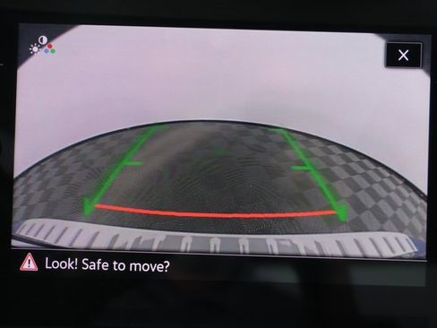 Used 2024 Volkswagen Jetta GLI 40th Anniversary Edition image 19