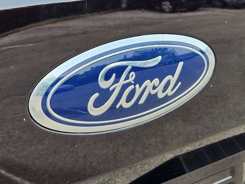 Used 2020 Ford F150 XL w/ Equipment Group 101A Mid AWD/4WD image 11