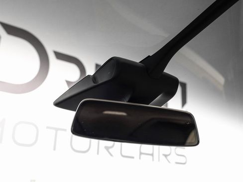 Used 2020 Tesla Model X Long Range image 37