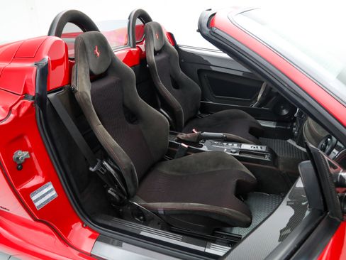 Used 2009 Ferrari F430 Scuderia image 24