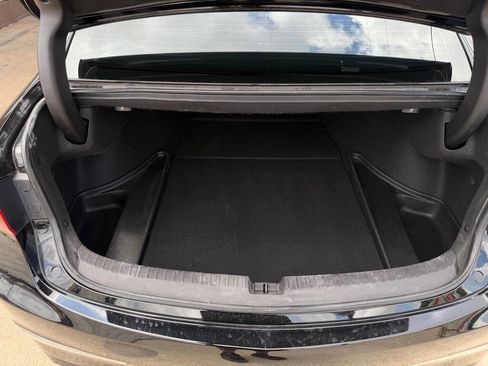 Used 2019 Acura TLX V6 w/ Technology Package FWD image 13