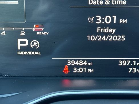 Used 2022 Audi Q5 2.0T Premium Plus image 28