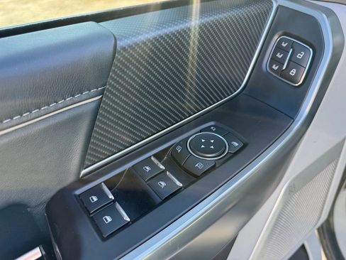 Used 2023 Ford F150 Limited image 20