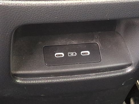 Used 2024 Honda CR-V EX-L image 11