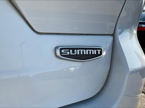 Used 2023 Jeep Grand Cherokee Summit image 25