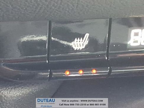 New 2026 Chevrolet Blazer LT image 17