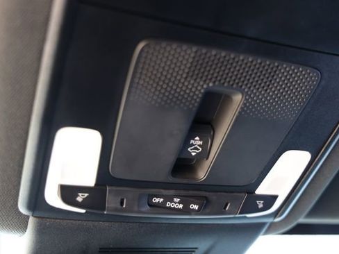 Certified 2025 Honda CR-V Sport-L image 27