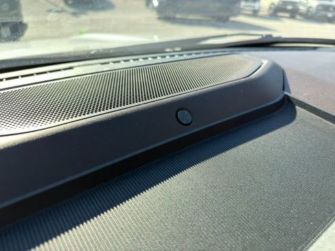 Used 2023 Ford Expedition Max King Ranch image 42