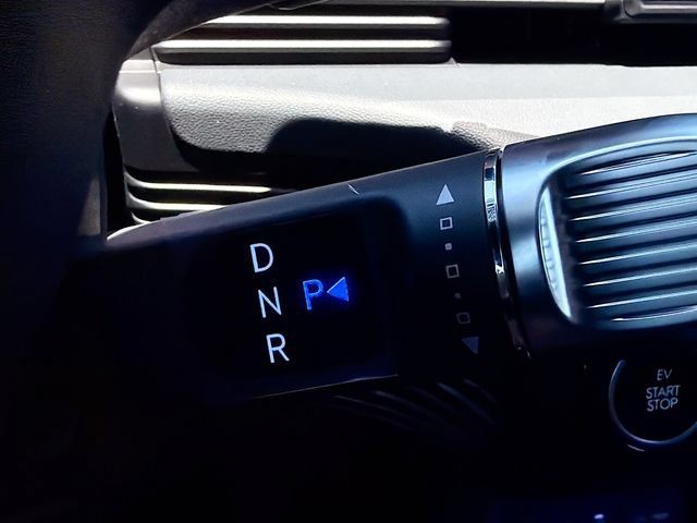 New 2026 Hyundai Ioniq 5 XRT AWD/4WD image 17