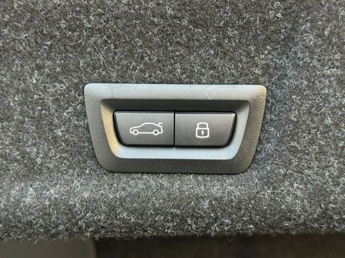 New 2026 BMW M340i xDrive image 16